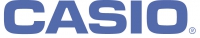 CASIO-logo