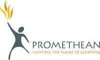 Promethean-logo
